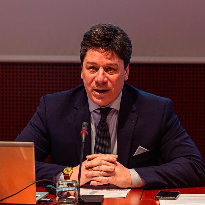 Ludovico Monforte